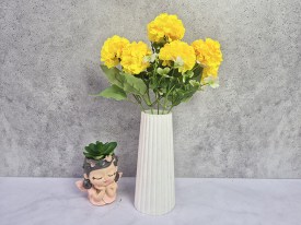 Flores artificiales 23048